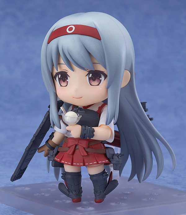 Kantai Collection ~Kan Colle~ - Shoukaku - Nendoroid #621