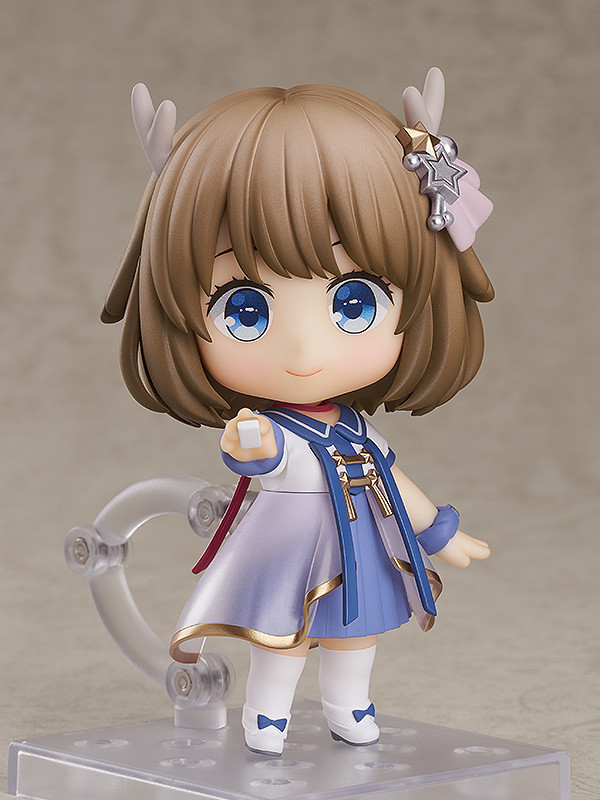 Utaite - Kano - Nendoroid #1790