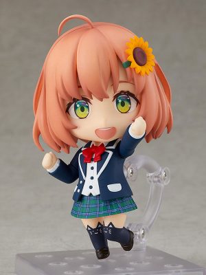 Nijisanji - Honma Himawari - Nendoroid #1586