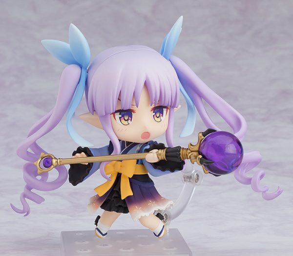 Princess Connect! Re:Dive - Hikawa Kyouka - Nendoroid #1843