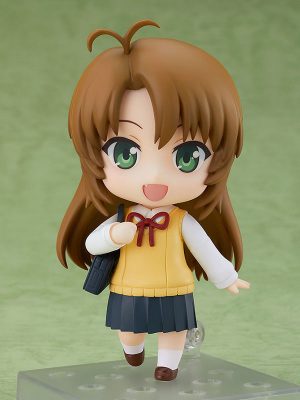 Non Non Biyori Nonstop - Koshigaya Komari - Nendoroid #1583