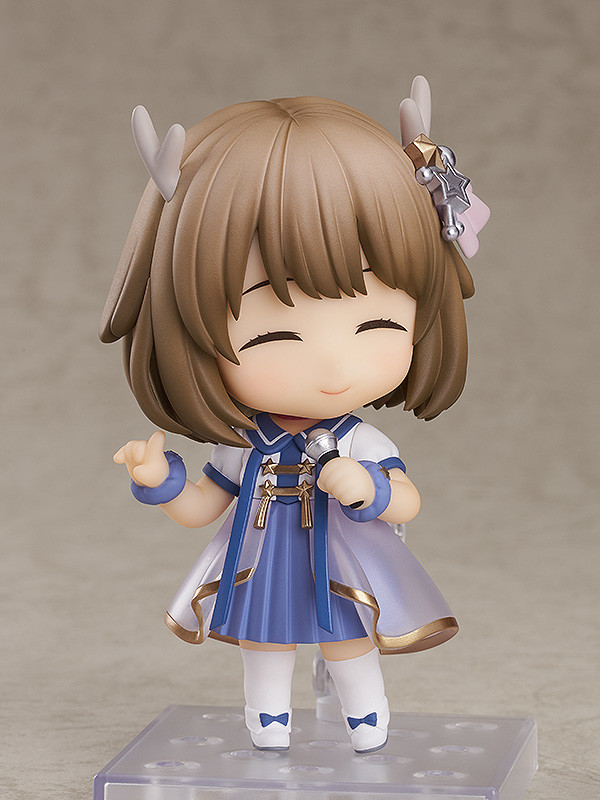 Utaite - Kano - Nendoroid #1790