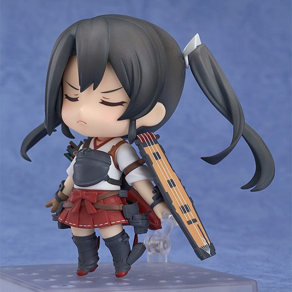 Kantai Collection ~Kan Colle~ - Zuikaku - Nendoroid #622