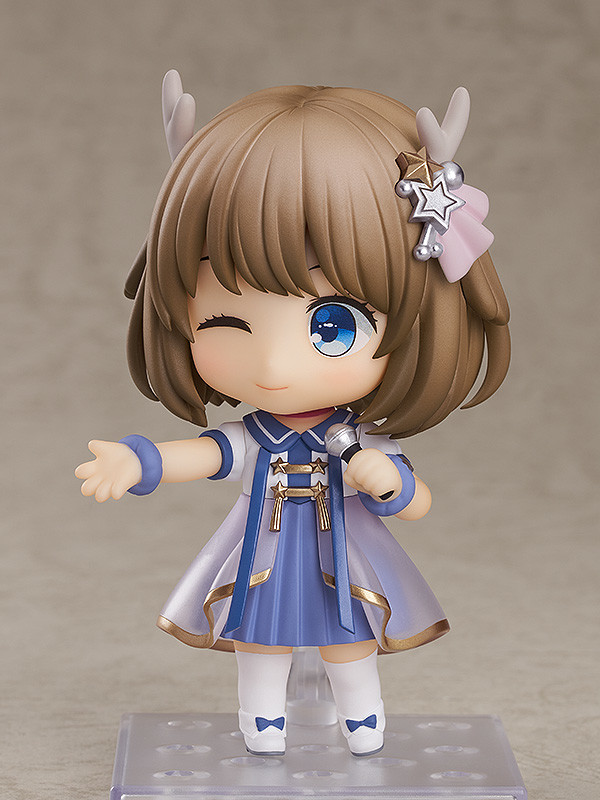 Utaite - Kano - Nendoroid #1790