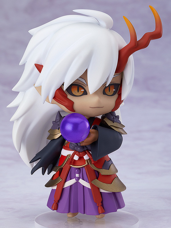 Onmyoji - Ibaraki Douji - Nendoroid #1244