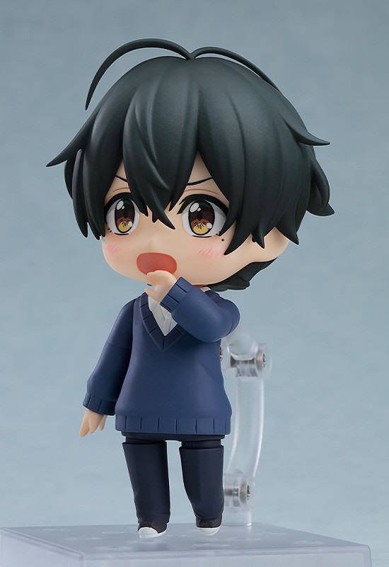 Sasaki to Miyano - Miyano Yoshikazu - Nendoroid #1891