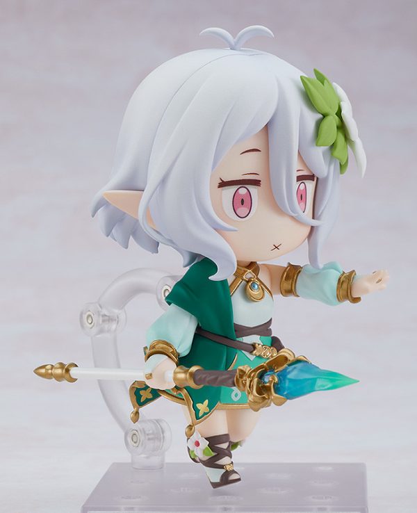 Princess Connect! Re:Dive - Natsume Kokoro - Nendoroid #1644