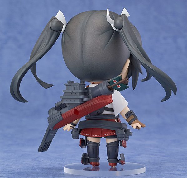 Kantai Collection ~Kan Colle~ - Zuikaku - Nendoroid #622