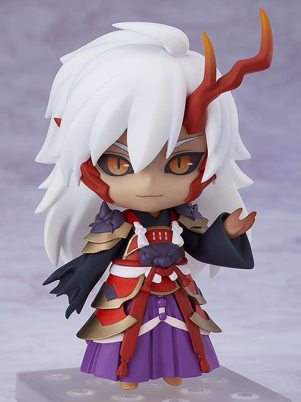 Onmyoji - Ibaraki Douji - Nendoroid #1244