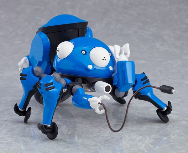 Tachikoma: Ghost in the Shell: SAC_2045 Ver. — Nendoroid #1592