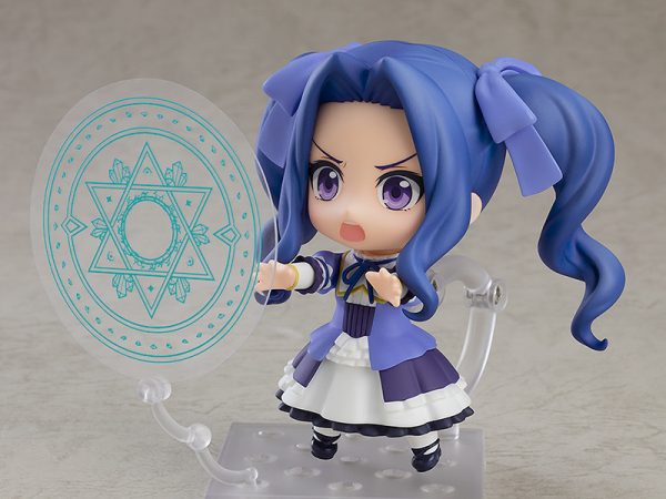 Tate no Yuusha no Nariagari Season 2 - Filo - Melty Q Melromarc - Nendoroid #1772