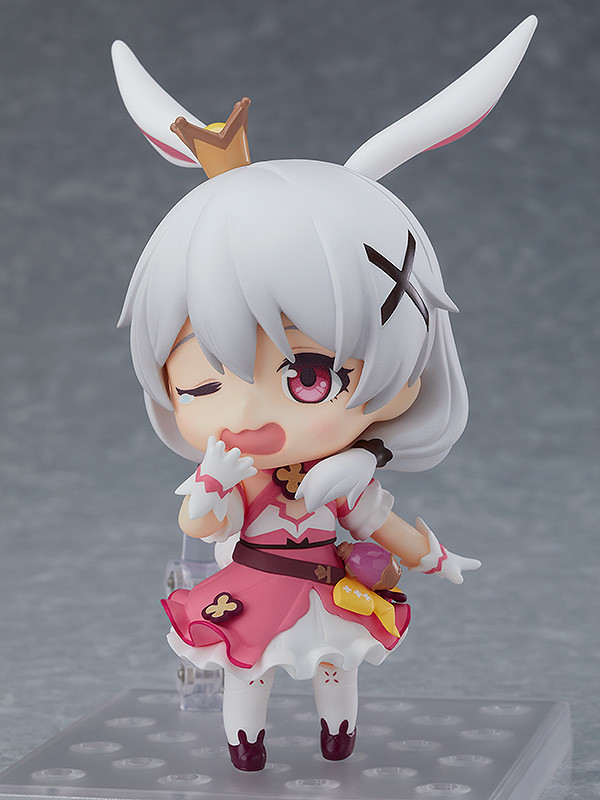 Honkai Impact 3rd - Theresa Apocalypse - Nendoroid #1057 - Magical Girl TeRiRi Ver.