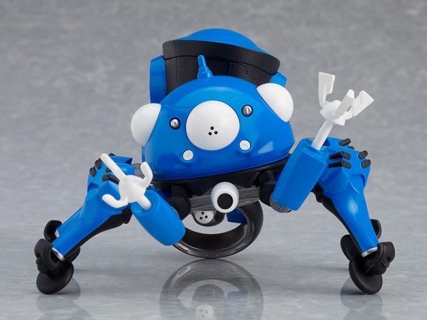 Tachikoma: Ghost in the Shell: SAC_2045 Ver. — Nendoroid #1592