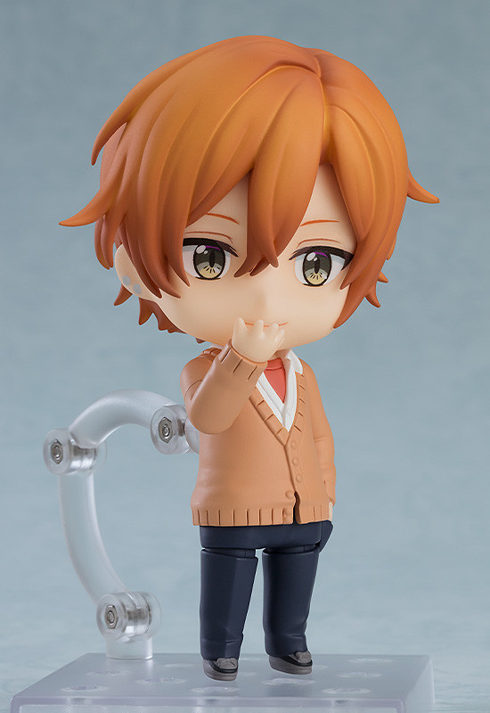 Sasaki to Miyano - Sasaki Shuumei - Nendoroid #1890