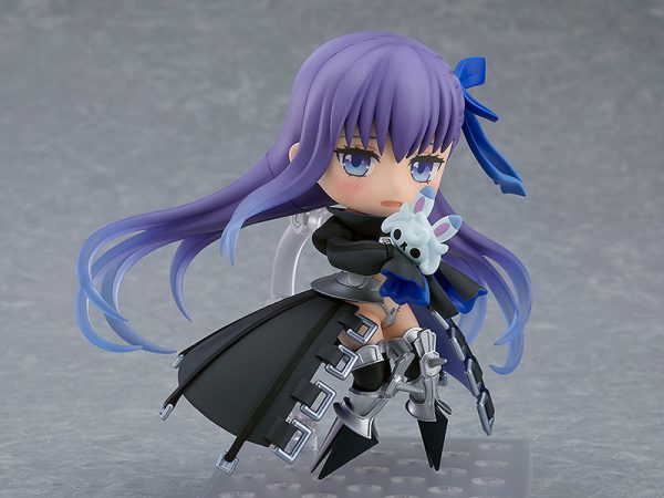 Fate/Grand Order - Meltlilith - Nendoroid #1324 - Alter Ego