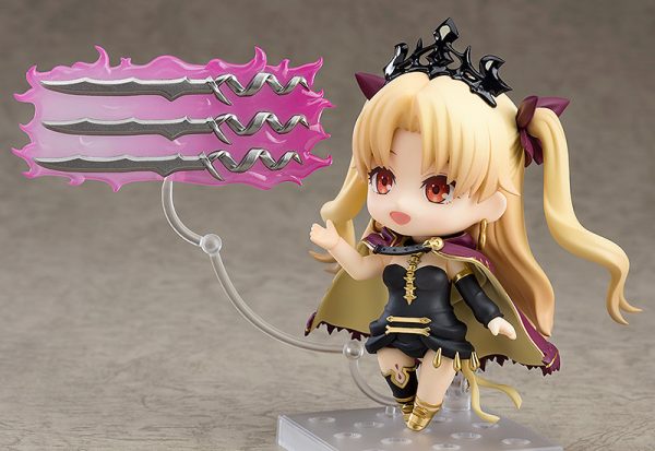 Fate/Grand Order - Ereshkigal - Nendoroid #1016 - Lancer