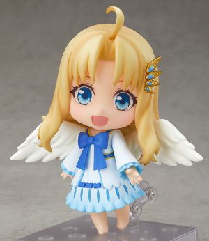 Tate no Yuusha no Nariagari - Filo - Nendoroid #1295