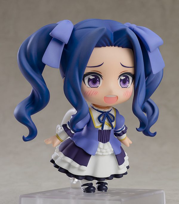 Tate no Yuusha no Nariagari Season 2 - Filo - Melty Q Melromarc - Nendoroid #1772