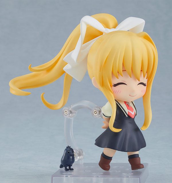 Kaginado - Kamio Misuzu - Nendoroid #1847