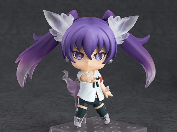 Genei o Kakeru Taiyou - Hoshikawa Seira - Nendoroid #398