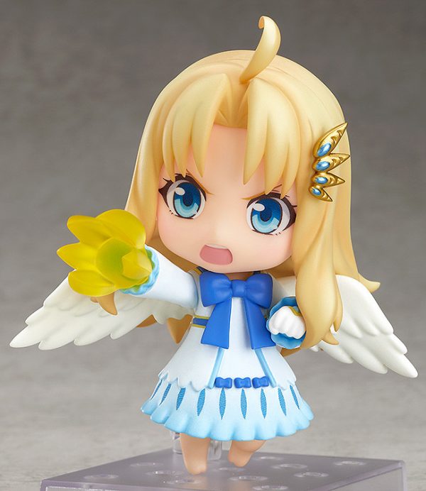 Tate no Yuusha no Nariagari - Filo - Nendoroid #1295