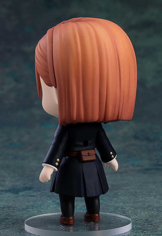 Jujutsu Kaisen - Kugisaki Nobara - Nendoroid #1548