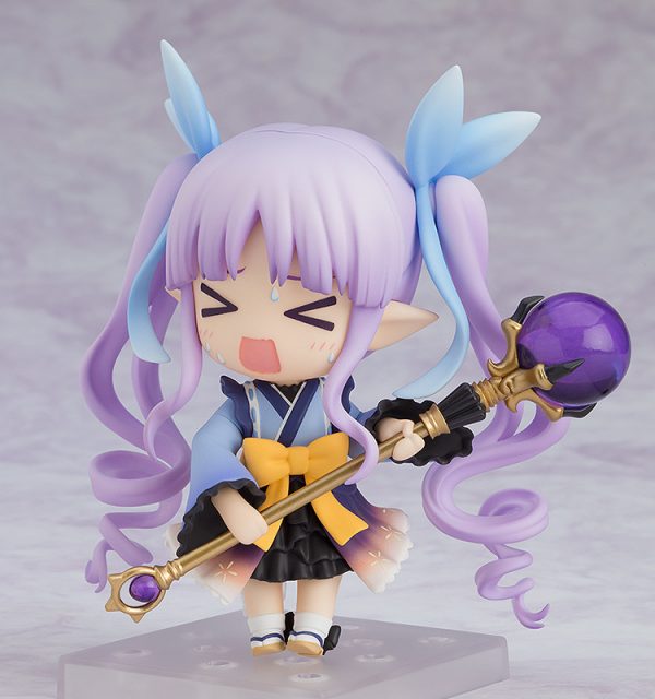 Princess Connect! Re:Dive - Hikawa Kyouka - Nendoroid #1843