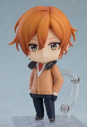 Sasaki to Miyano - Sasaki Shuumei - Nendoroid #1890