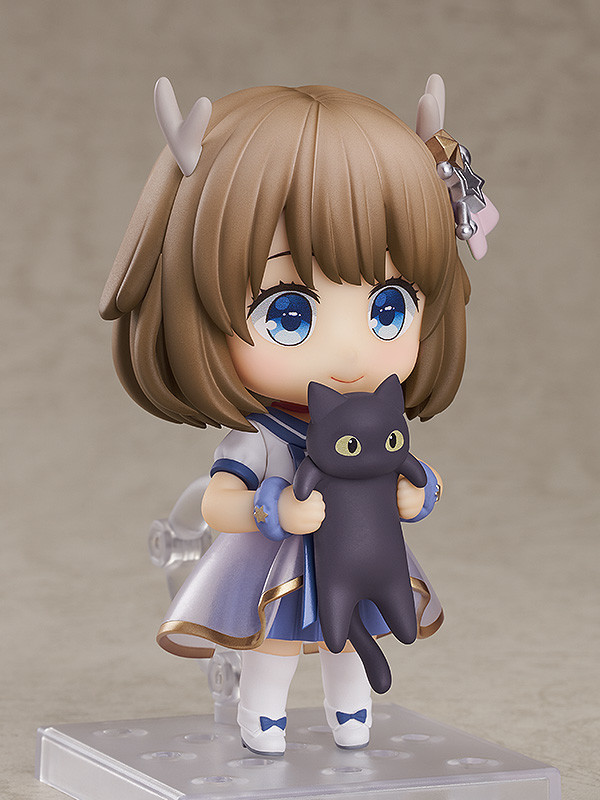 Utaite - Kano - Nendoroid #1790