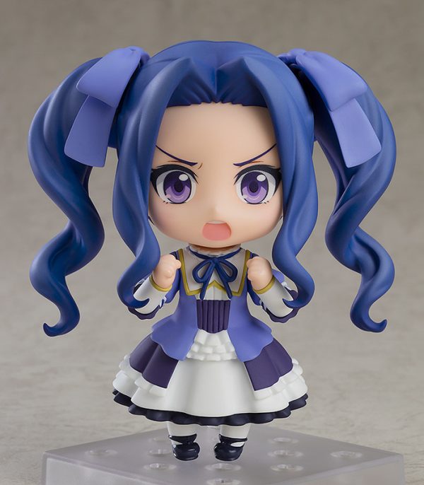 Tate no Yuusha no Nariagari Season 2 - Filo - Melty Q Melromarc - Nendoroid #1772