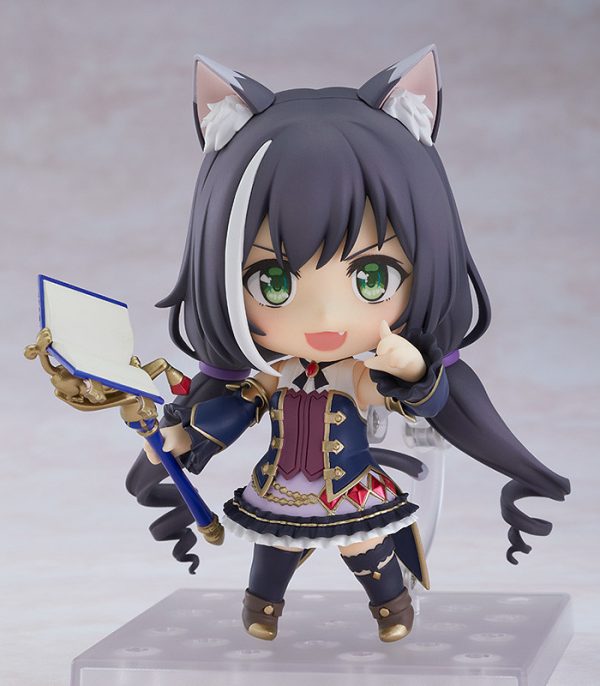 Princess Connect! Re:Dive - Momochi Kiruya - Nendoroid #1480