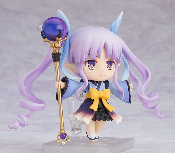 Princess Connect! Re:Dive - Hikawa Kyouka - Nendoroid #1843