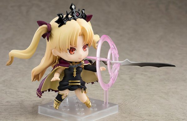 Fate/Grand Order - Ereshkigal - Nendoroid #1016 - Lancer