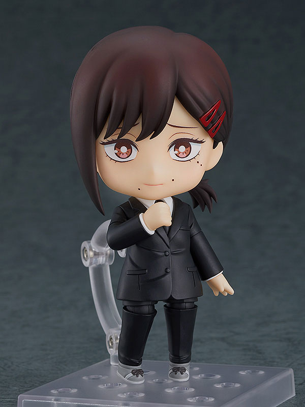 Chainsaw Man - Higashiyama Kobeni - Nendoroid #2014