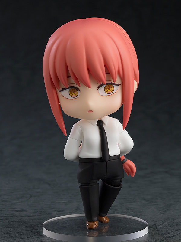 Chainsaw Man - Makima - Nendoroid #2004