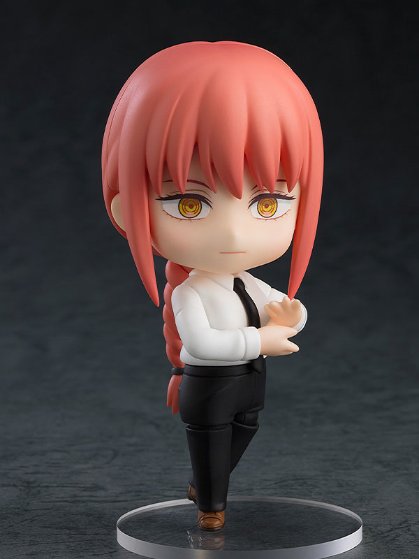 Chainsaw Man - Makima - Nendoroid #2004