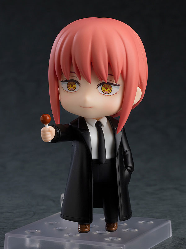 Chainsaw Man - Makima - Nendoroid #2004