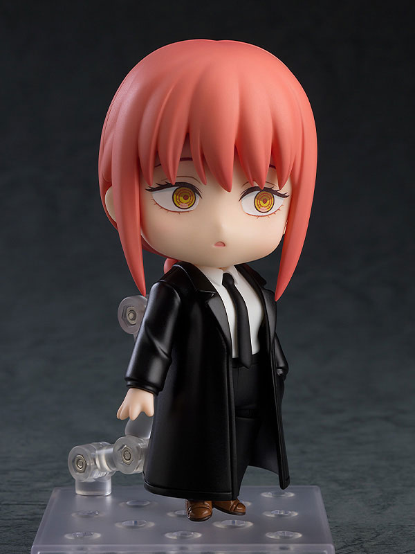 Chainsaw Man - Makima - Nendoroid #2004