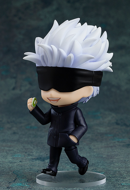 Jujutsu Kaisen - Gojou Satoru - Nendoroid #1528