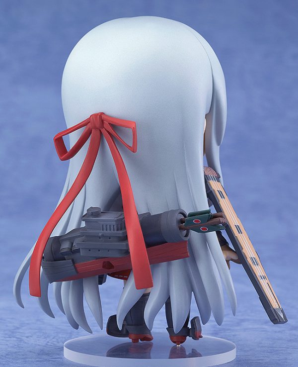 Kantai Collection ~Kan Colle~ - Shoukaku - Nendoroid #621