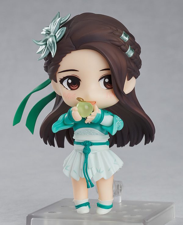 Xian Jian Qi Xia Zhuan - Yue Qingshu - Nendoroid 1752