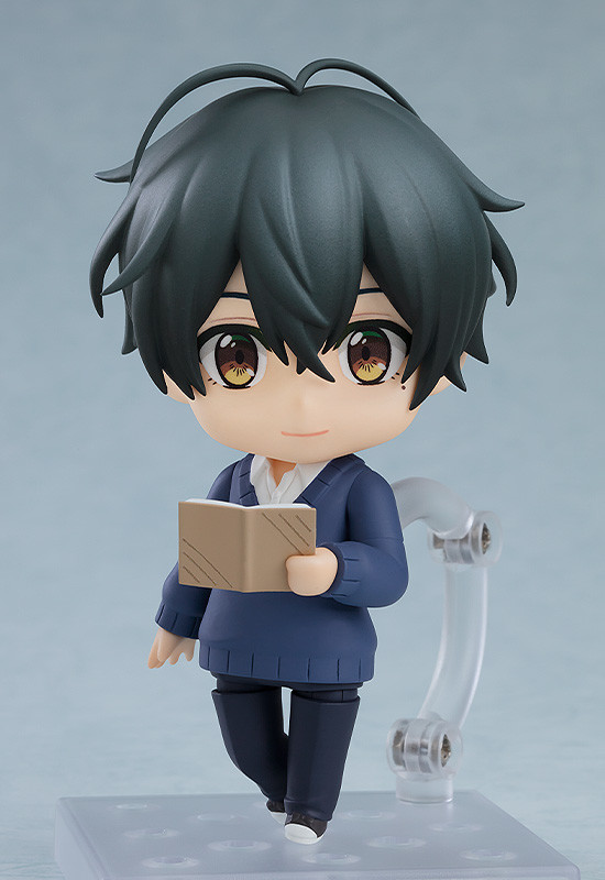 Sasaki to Miyano - Miyano Yoshikazu - Nendoroid #1891