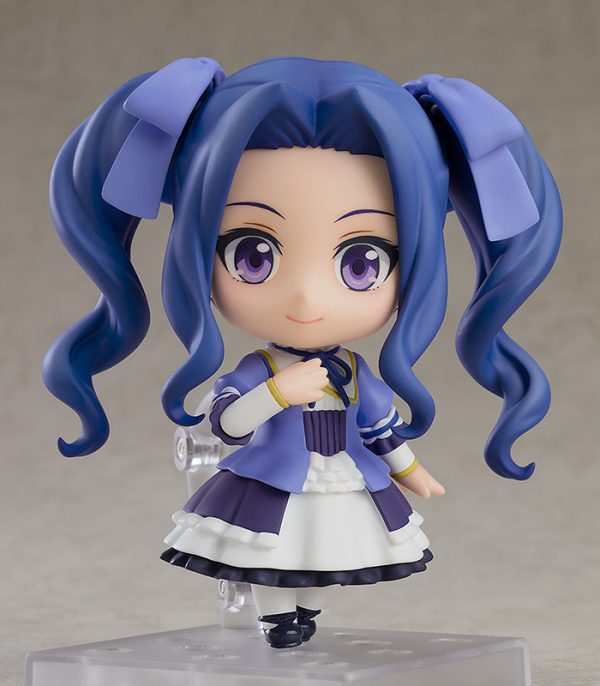 Tate no Yuusha no Nariagari Season 2 - Filo - Melty Q Melromarc - Nendoroid #1772