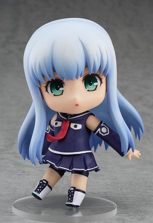 Aoki Hagane no Arpeggio: Ars Nova - Iona - Nendoroid #419