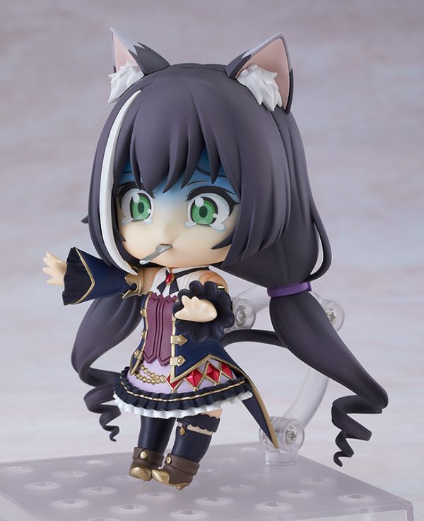 Princess Connect! Re:Dive - Momochi Kiruya - Nendoroid #1480