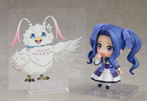 Tate no Yuusha no Nariagari Season 2 - Filo - Melty Q Melromarc - Nendoroid #1772