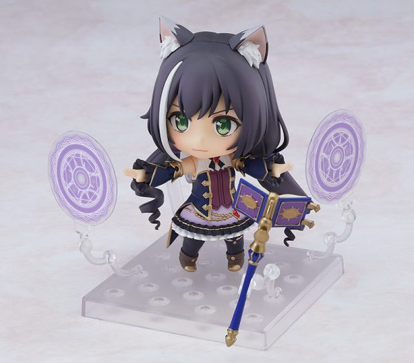 Princess Connect! Re:Dive - Momochi Kiruya - Nendoroid #1480