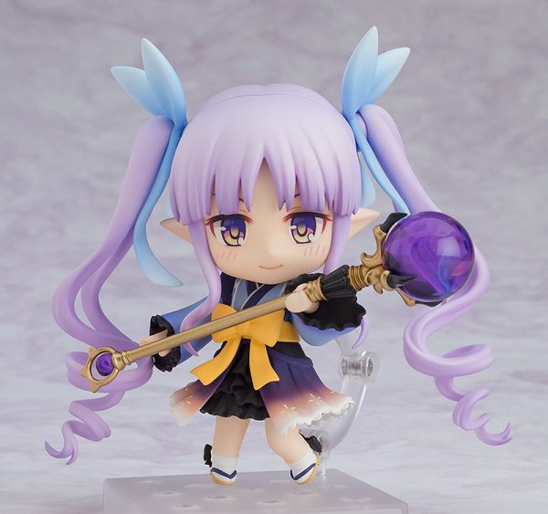 Princess Connect! Re:Dive - Hikawa Kyouka - Nendoroid #1843