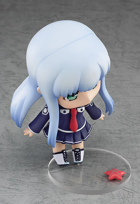 Aoki Hagane no Arpeggio: Ars Nova - Iona - Nendoroid #419