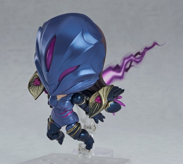 League of Legends - Kai'Sa - Nendoroid #1606